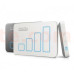 Alcatel Link Y900